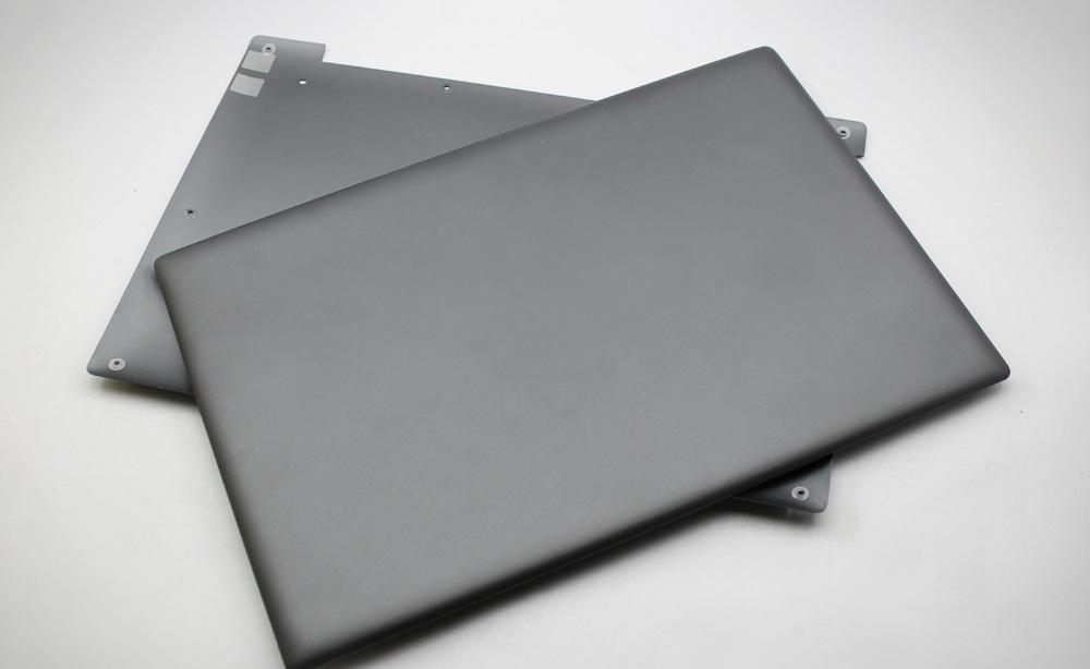 data-cke-saved-src=http://www.1tongyikao.com/uploadfile/2021/0721/20210721015000667.gif src=http://www.1tongyikao.com/uploadfile/2021/0721/20210721015000667.gif