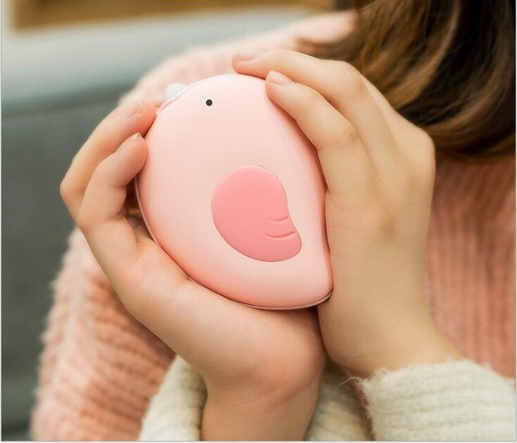  data-cke-saved-src=http://www.1tongyikao.com/uploadfile/2021/0721/20210721015146403.gif src=http://www.1tongyikao.com/uploadfile/2021/0721/20210721015146403.gif