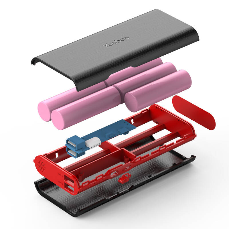 data-cke-saved-src=http://www.1tongyikao.com/uploadfile/2021/0721/20210721015237890.gif src=http://www.1tongyikao.com/uploadfile/2021/0721/20210721015237890.gif