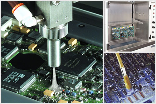 data-cke-saved-src=http://www.1tongyikao.com/uploadfile/2021/0721/20210721015746746.gif src=http://www.1tongyikao.com/uploadfile/2021/0721/20210721015746746.gif