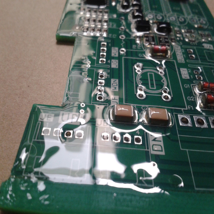 data-cke-saved-src=http://www.1tongyikao.com/uploadfile/2021/0721/20210721020017340.gif src=http://www.1tongyikao.com/uploadfile/2021/0721/20210721020017340.gif