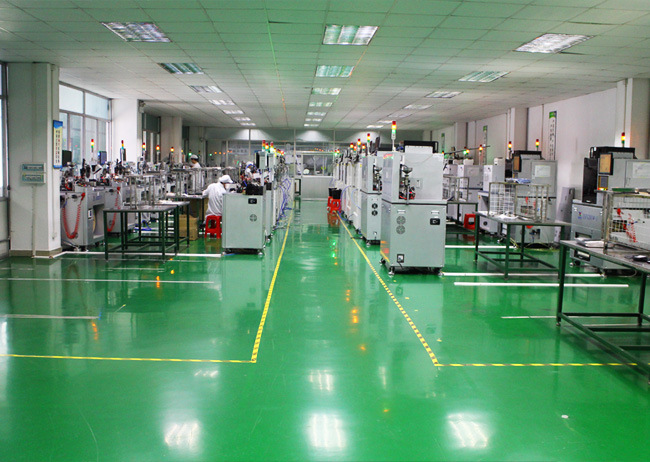  data-cke-saved-src=http://www.1tongyikao.com/uploadfile/2021/0721/20210721020110673.gif src=http://www.1tongyikao.com/uploadfile/2021/0721/20210721020110673.gif