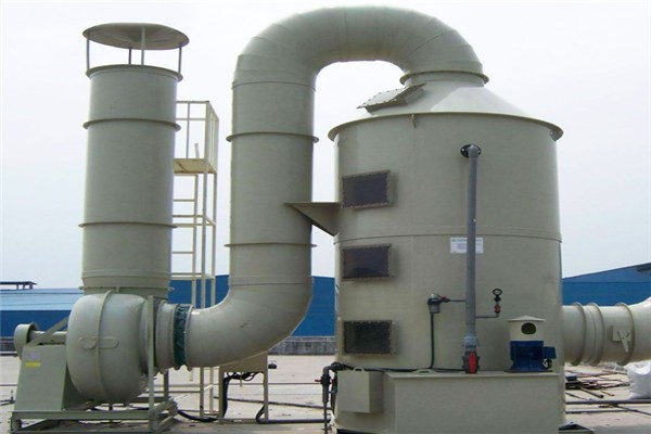  data-cke-saved-src=http://www.1tongyikao.com/uploadfile/2021/0721/20210721020317197.gif src=http://www.1tongyikao.com/uploadfile/2021/0721/20210721020317197.gif