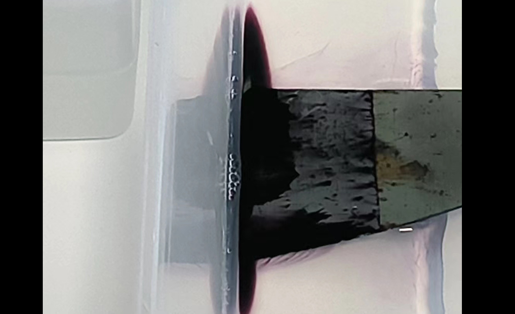 2022101216655656511228.jpg 2022101216655656511228.jpg