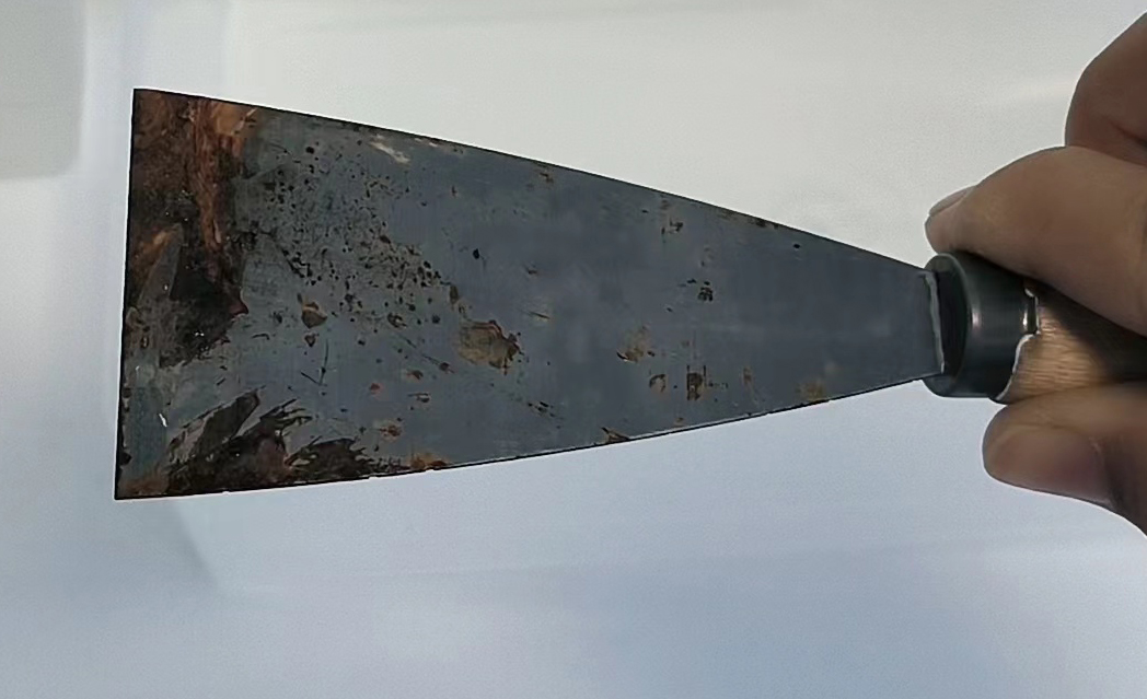 2022101216655655111293.jpg 2022101216655655111293.jpg