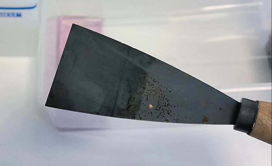 2022101216655656813674.jpg 2022101216655656813674.jpg